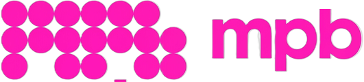 MPB