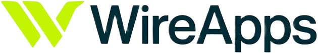 WireApps
